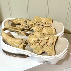 Nike AirMax Koko Sandals